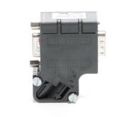 Busconector  